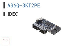 AS6Q-3KT2PE 钥匙锁开关
