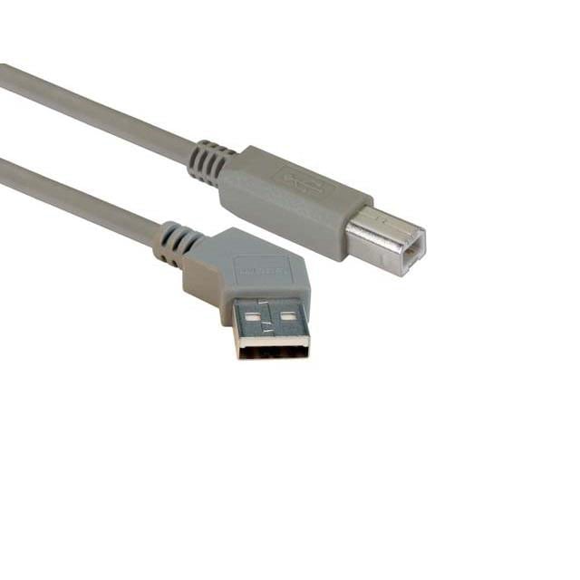CA45LA-B-1M USB 电缆