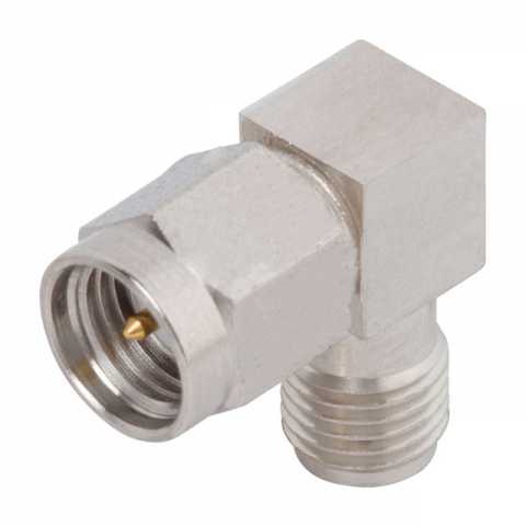 M55339/02-30001 射频同轴连接器