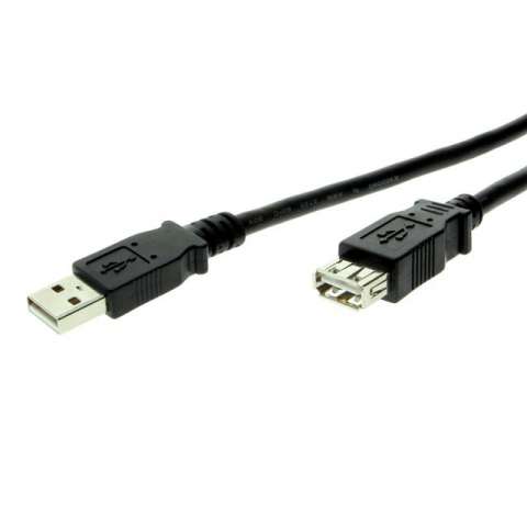UBAMAFB-2M USB 电缆