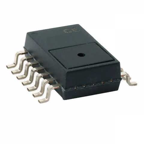 NPX-SPI-451T 专用传感器