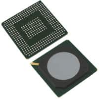 VSC7395XYV 接口 - 模拟开关 - 特殊用途