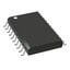 ATTINY1616-SFR