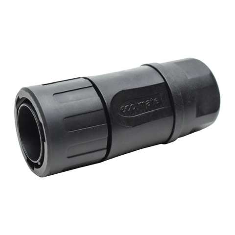 RTS6BS16N26P03 射频同轴连接器