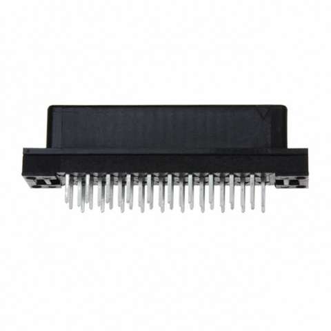 FX2C-40S-1.27DSA(71) 外包层触点射频同轴连接器
