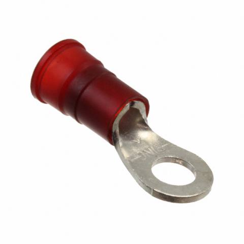 MN8-14R/SK 矩形连接器