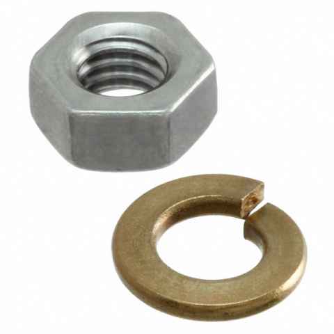 F03-03 SUS316 传感器，变送器，配件