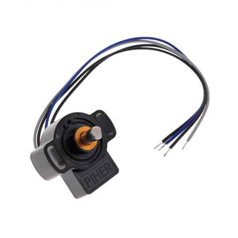 PSC360G2-F1A-C0208-ERA270-REK 位置传感器-角度，线性位置测量