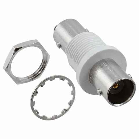 5414105-1 同轴连接器（射频）