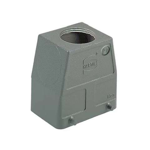 19200320426 矩形连接器