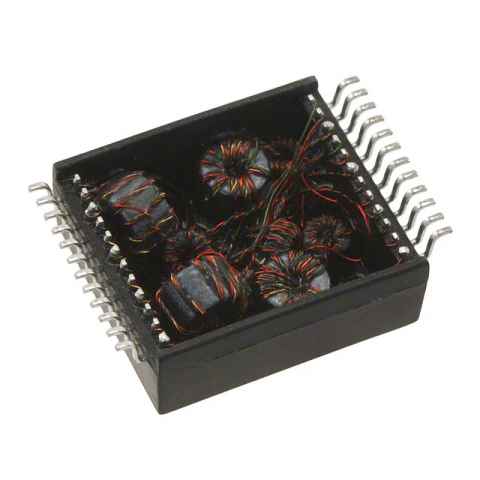 HX5009NL 变压器