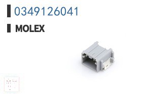 0349126041