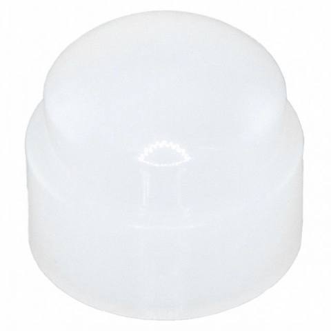 IML-0685 传感器，变送器，配件