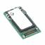 SOMDM3730-20-1880AGIR 嵌入式 - 微控制器、微处理器、FPGA 模组