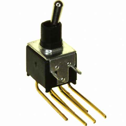 TL42W005000 拨动开关
