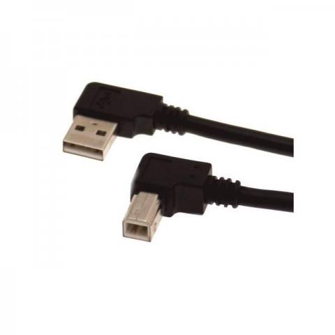 UC-ARBR3B USB 电缆