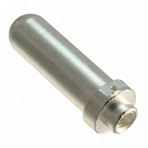 10-737400-245 射频同轴连接器