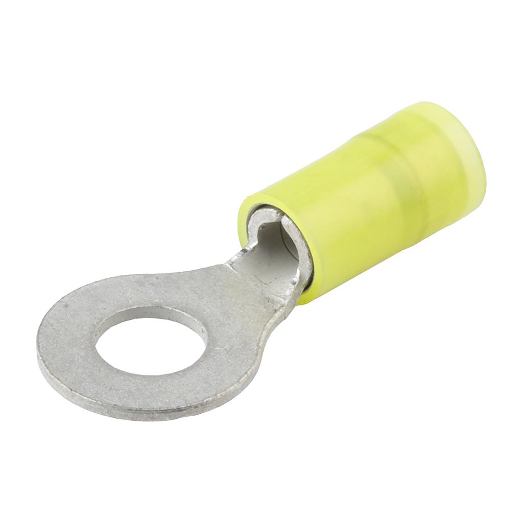 0193240018 其他连接器