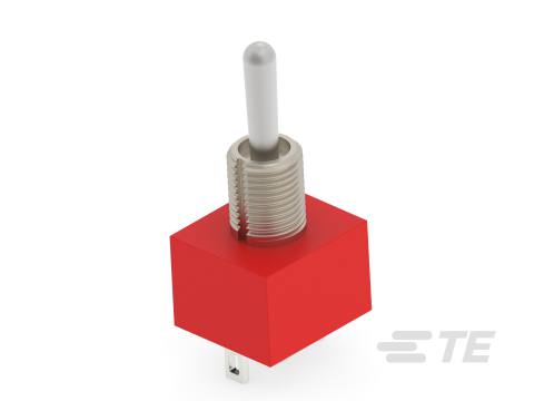 3-1825139-4