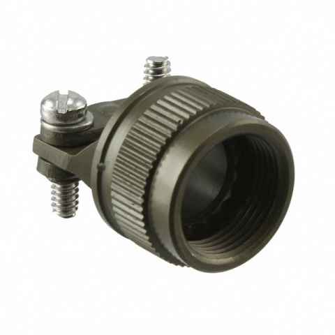 M85049/38-11W 射频同轴连接器