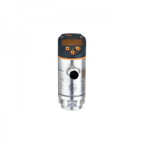 PN2094 压力传感器，变送器