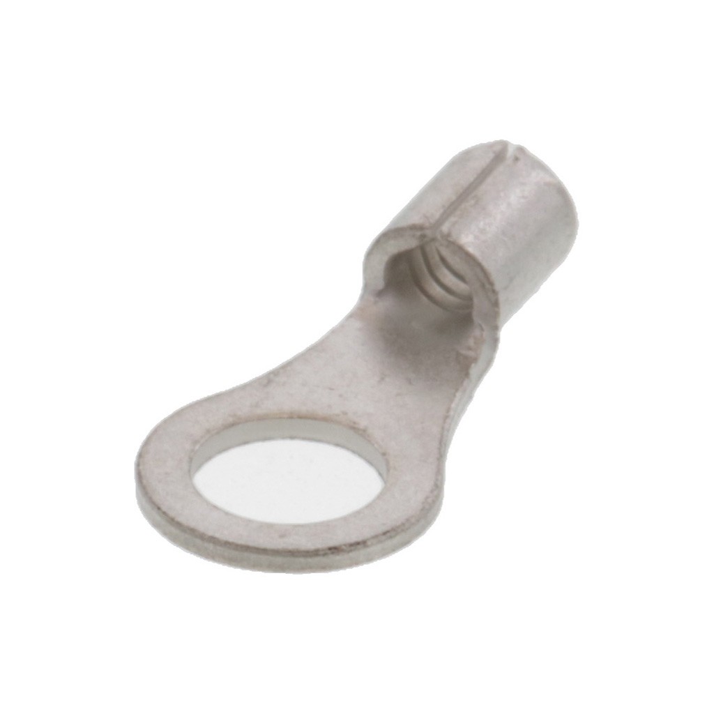 0191930092 矩形连接器