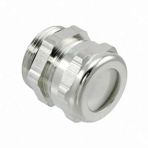 09000005092 其他连接器