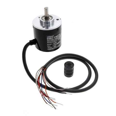 E6B2-CWZ1X 50P/R 0.5M