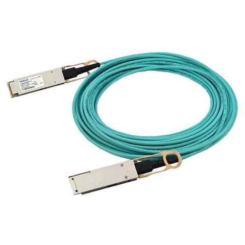 FCBN425QB1C03 可插拔电缆