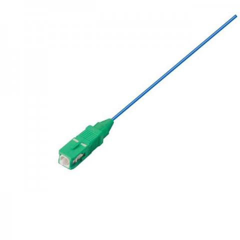 FPT9SNG-SCA-12PK-1 光纤电缆