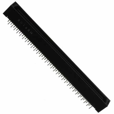 FX2C-120P-1.27DSA(71) 中心带触点射频同轴连接器