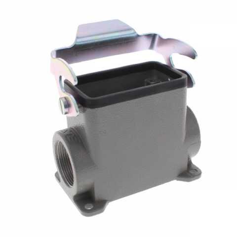 T1650103132-000 其他连接器