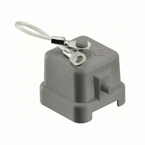 09200035445 其他连接器