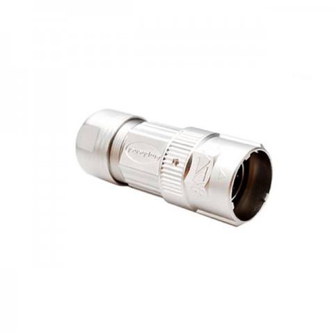 MA5CAE1600-S2 射频同轴连接器