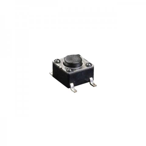 CS11024.3F100 触摸开关