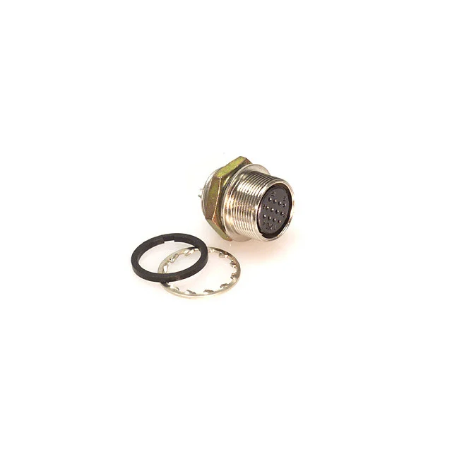 HR25-9TR-12S(71) 矩形连接器