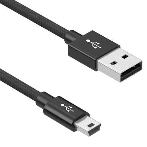 10-03386 USB 电缆