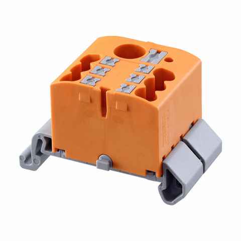 3273216 其他连接器