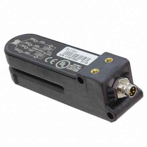 GLD3-RT/95/147 光电，工业