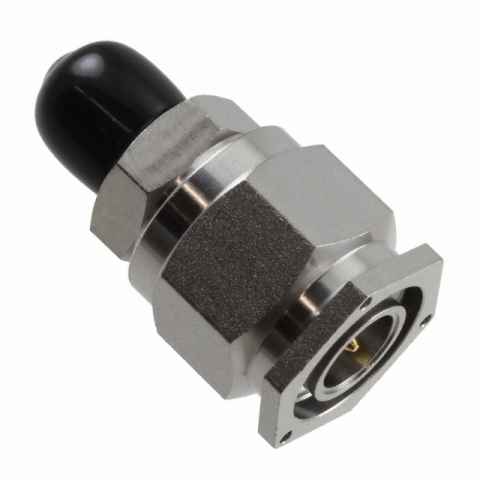 SF1109-6005 射频同轴连接器