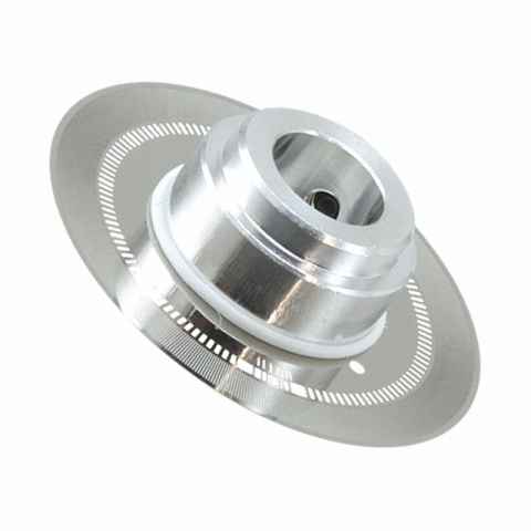 HEDS-5120