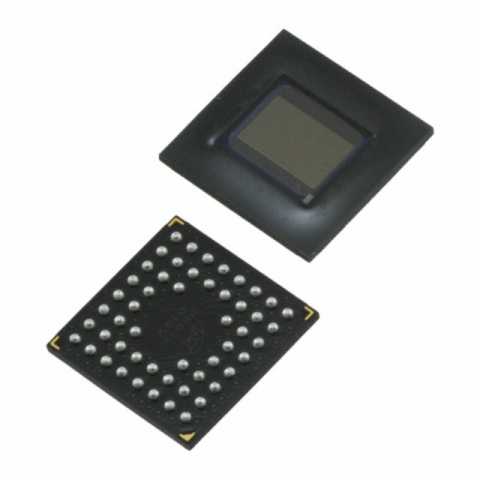 MT9V024IA7XTR-DR 图像传感器，镜头，摄像头