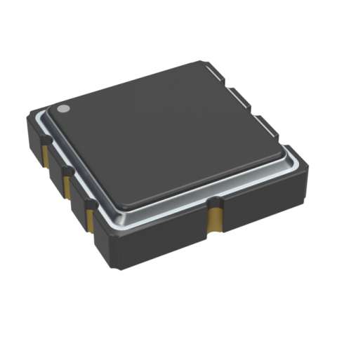 ADXL103CE-REEL