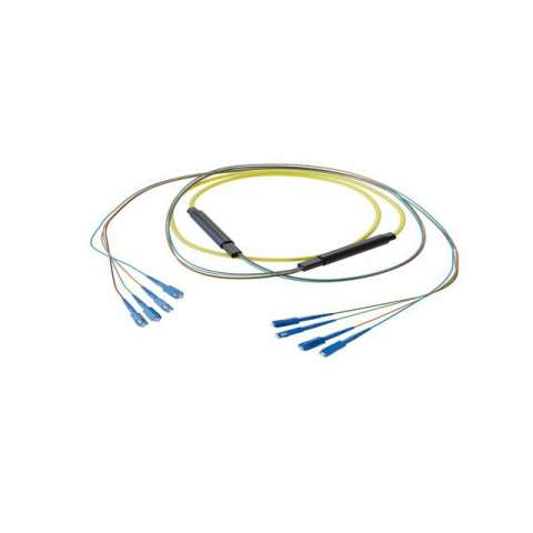 PE3FCA251-10M 光纤电缆