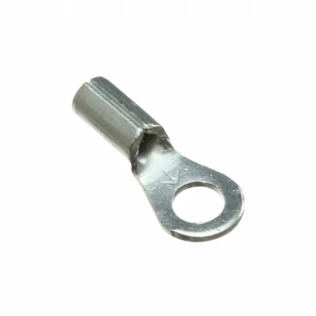 11-6S 矩形连接器