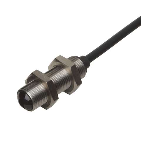 MOFR-M12-8 光检测器-逻辑输出