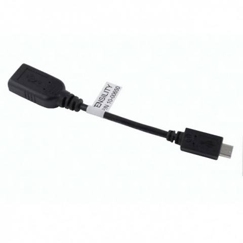 10-00650 USB 电缆