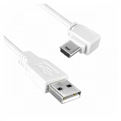 3021097-03 USB 电缆