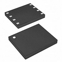 S25FS064SAGNFN030 存储器