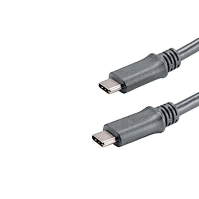 CBL-UC-UC-05GP USB 电缆